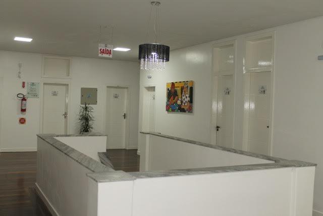 Sumare Hotel フロリアノポリス エクステリア 写真